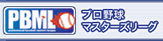 �v���싅�}�X�^�[�Y���[�O