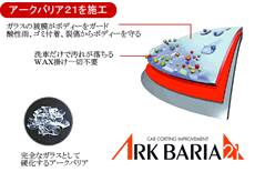�R�[�e�B���O