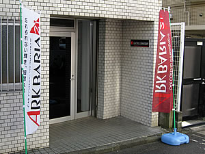 ���l�s����@�R�[�e�B���O