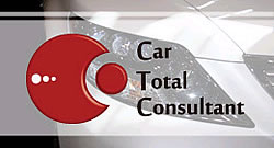 ���l�s����@�R�[�e�B���O