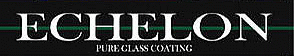 ECHELON