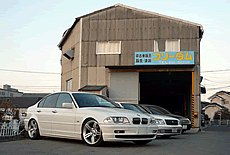 �R�[�e�B���O