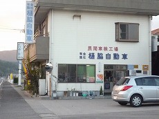 �K���X�R�[�e�B���O