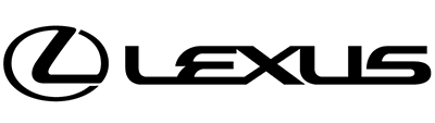 レクサス
