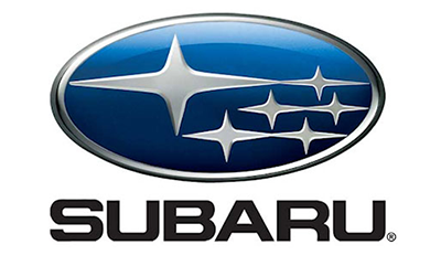 スバル