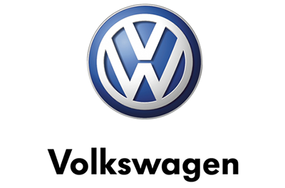 フォルクスワーゲン