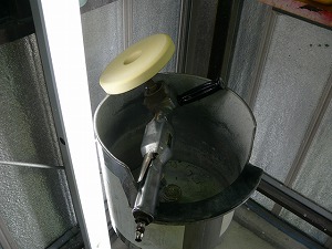 �K���X�R�[�e�B���O