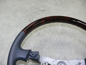 �K���X�R�[�e�B���O