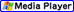 �R�[�e�B���O