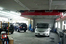 �R�[�e�B���O