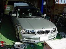 �K���X�R�[�e�B���O